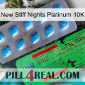 New Stiff Nights Platinum 10K new03